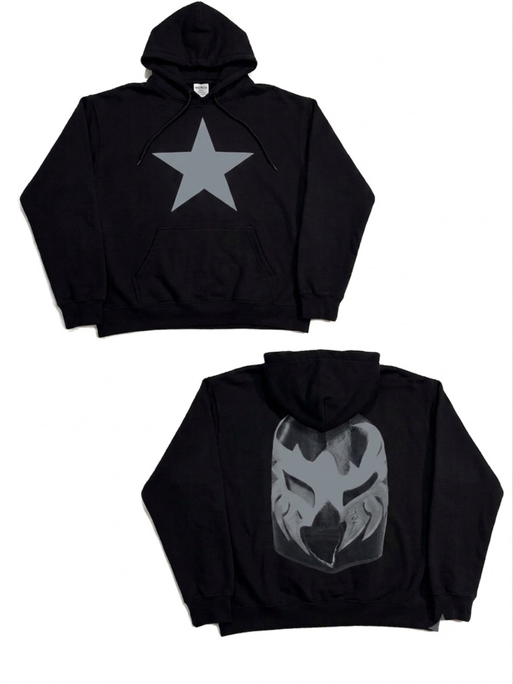 Kanye West Ye Live at Raymond James Pullover Hoodie S/5XL Street Vendor Merch
